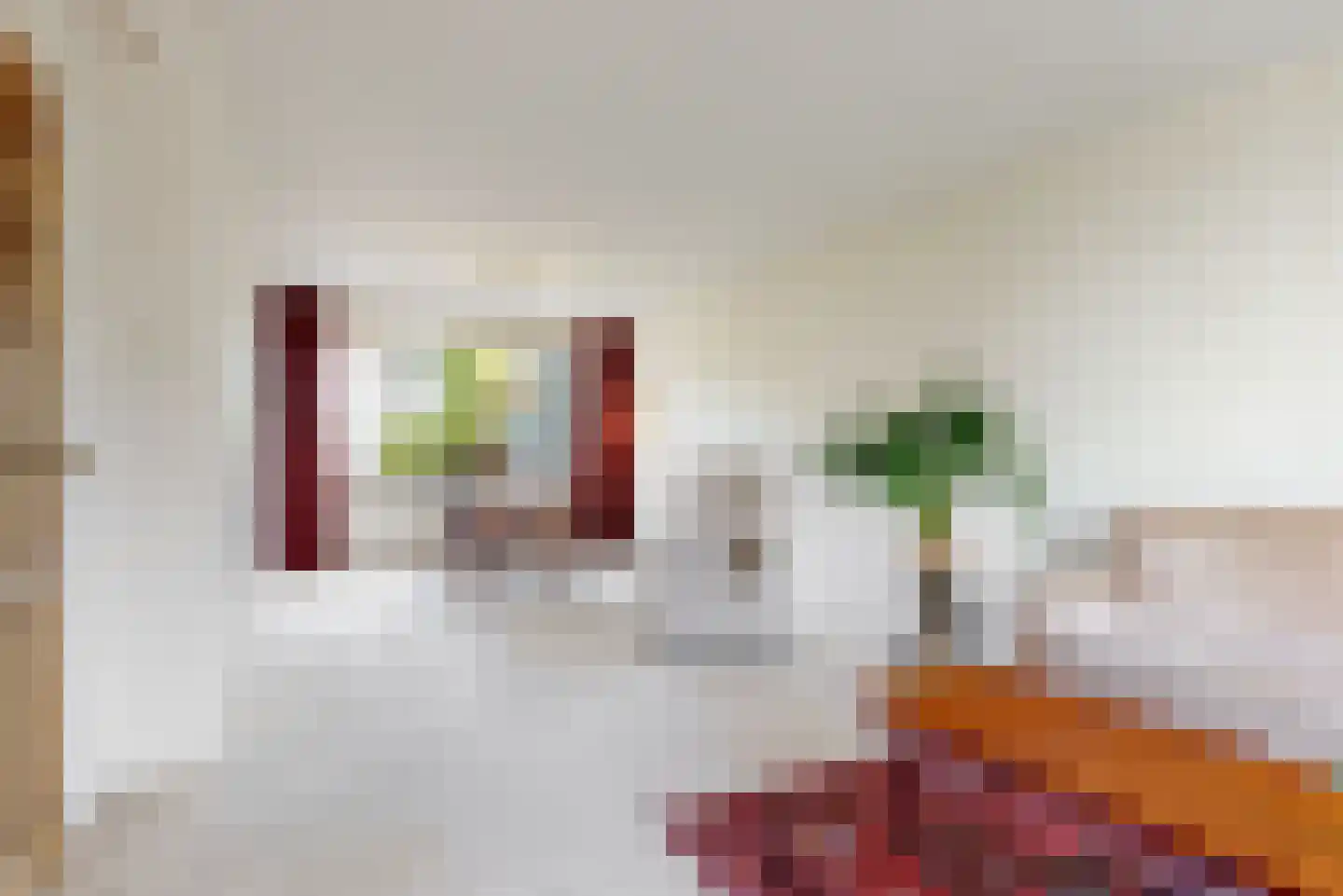 Van Eerbeeklaan 7 Uithoorn thumbnail 7