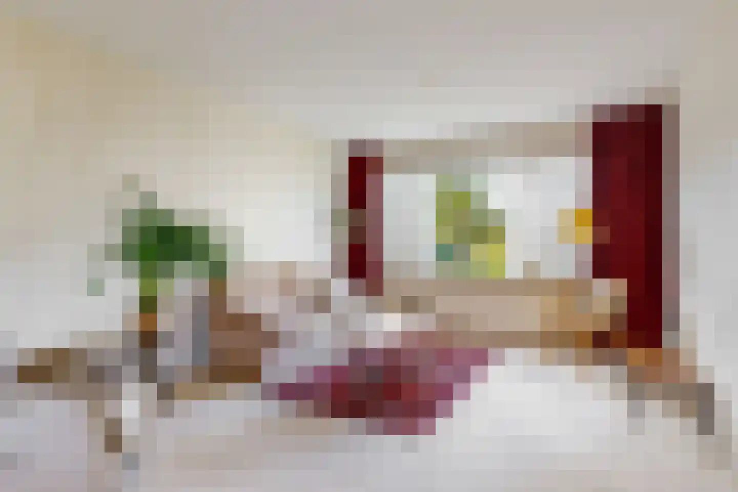 Van Eerbeeklaan 7 Uithoorn thumbnail 8