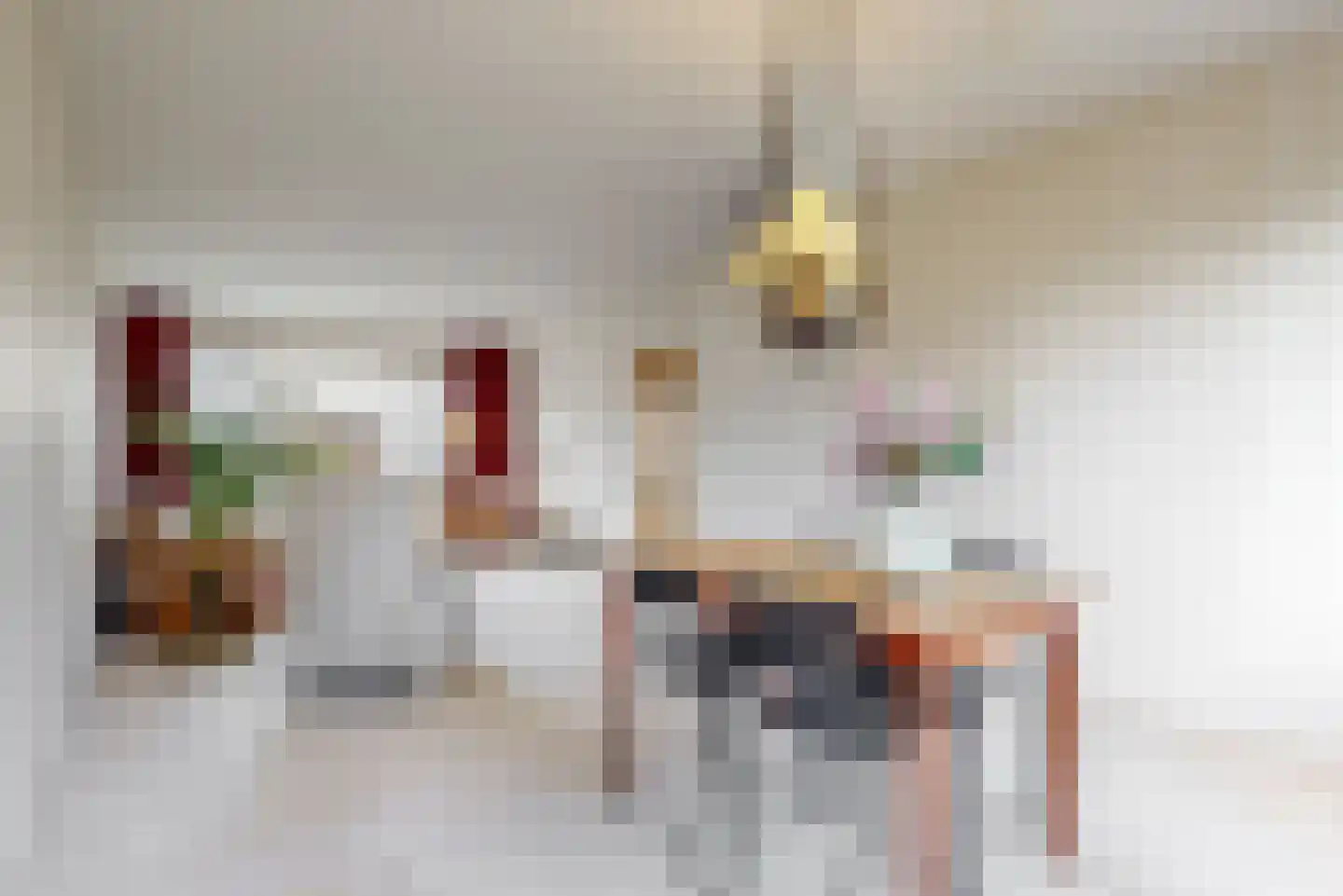 Van Eerbeeklaan 7 Uithoorn thumbnail 9
