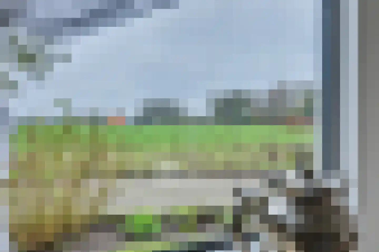 Van Eerdenweg 6 Winterswijk Meddo thumbnail 13