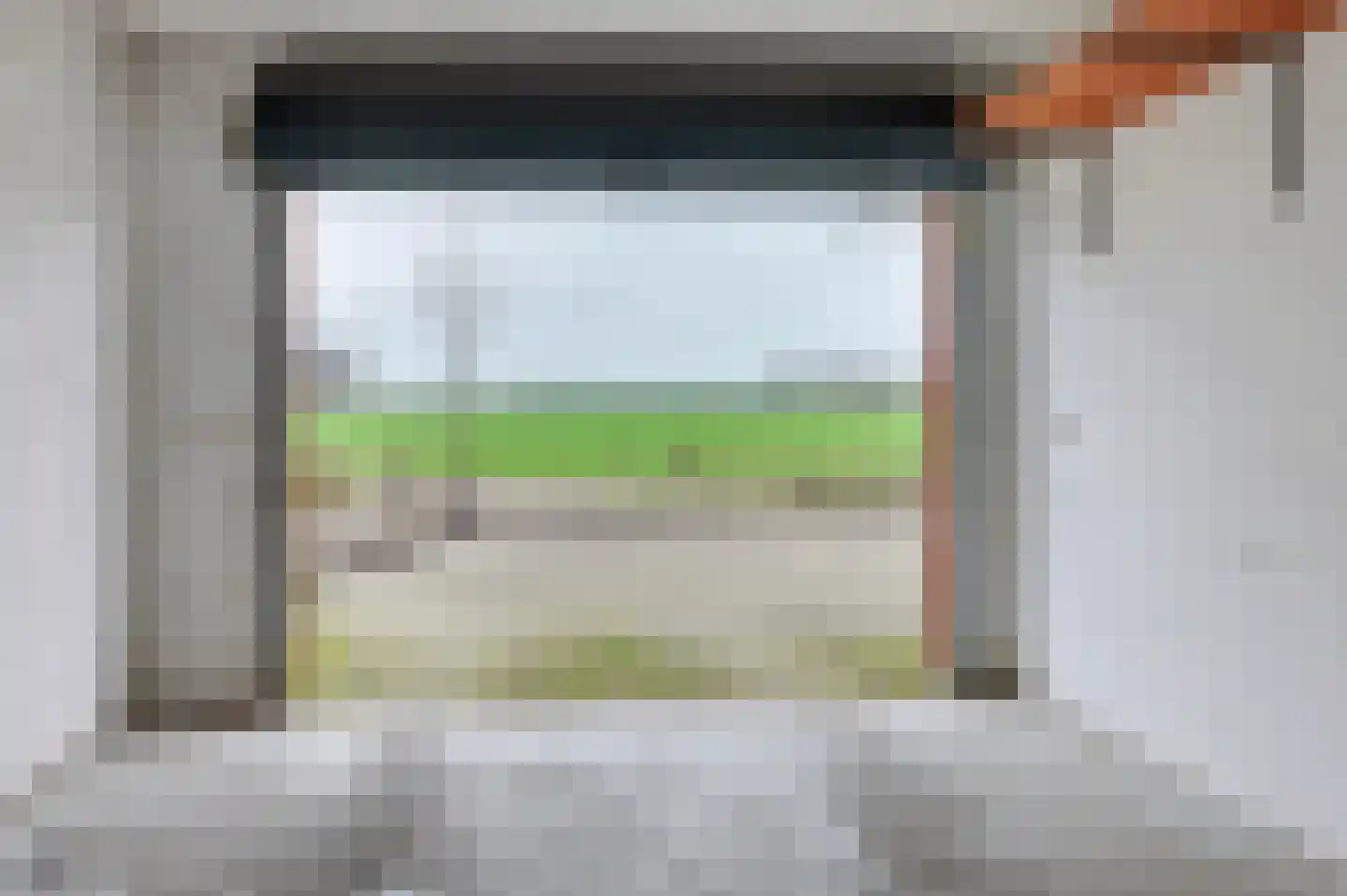 Van Eerdenweg 6 Winterswijk Meddo thumbnail 41