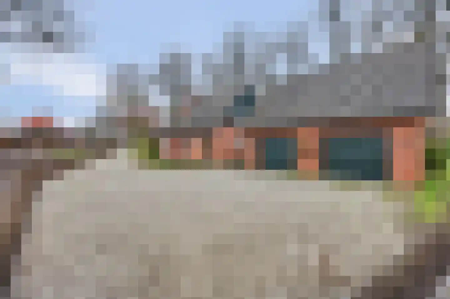 Van Eerdenweg 6 Winterswijk Meddo thumbnail 42