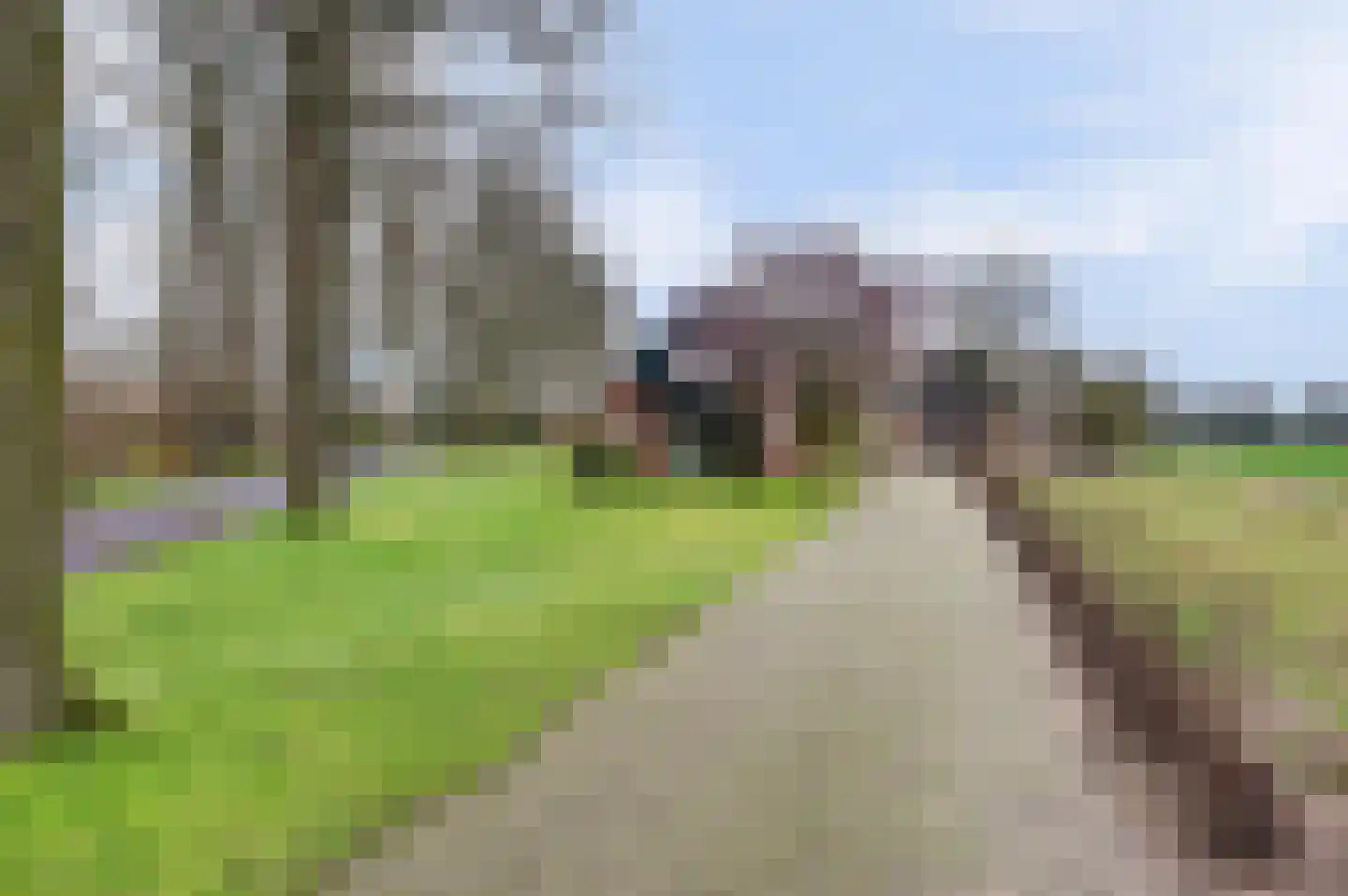 Van Eerdenweg 6 Winterswijk Meddo thumbnail 43