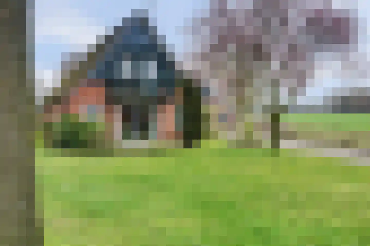 Van Eerdenweg 6 Winterswijk Meddo thumbnail 45