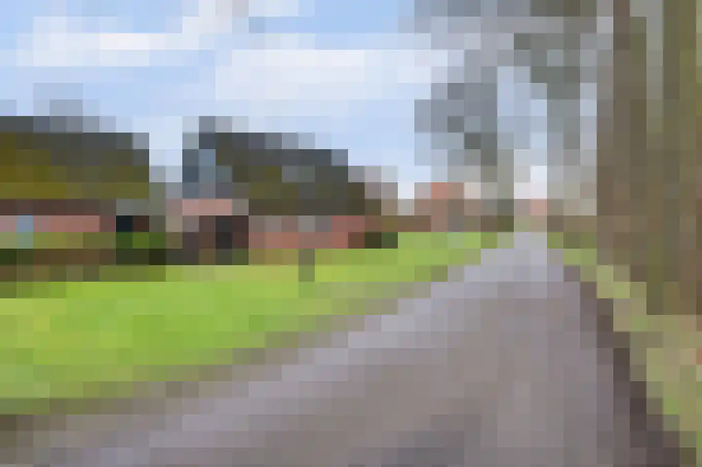 Van Eerdenweg 6 Winterswijk Meddo thumbnail 46