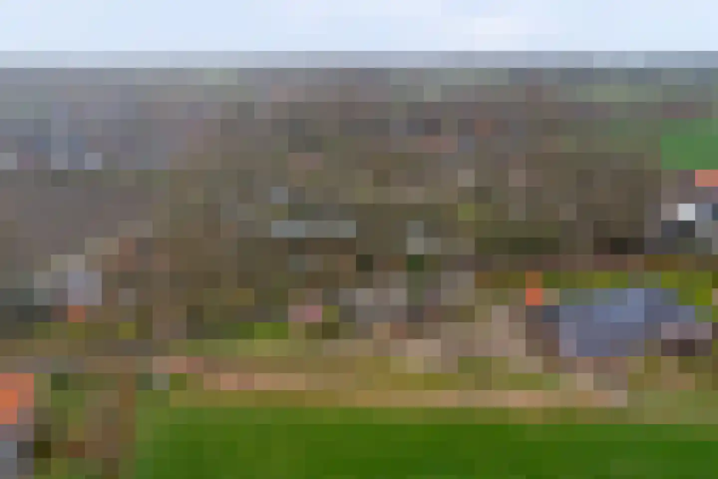 Van Eerdenweg 6 Winterswijk Meddo thumbnail 47