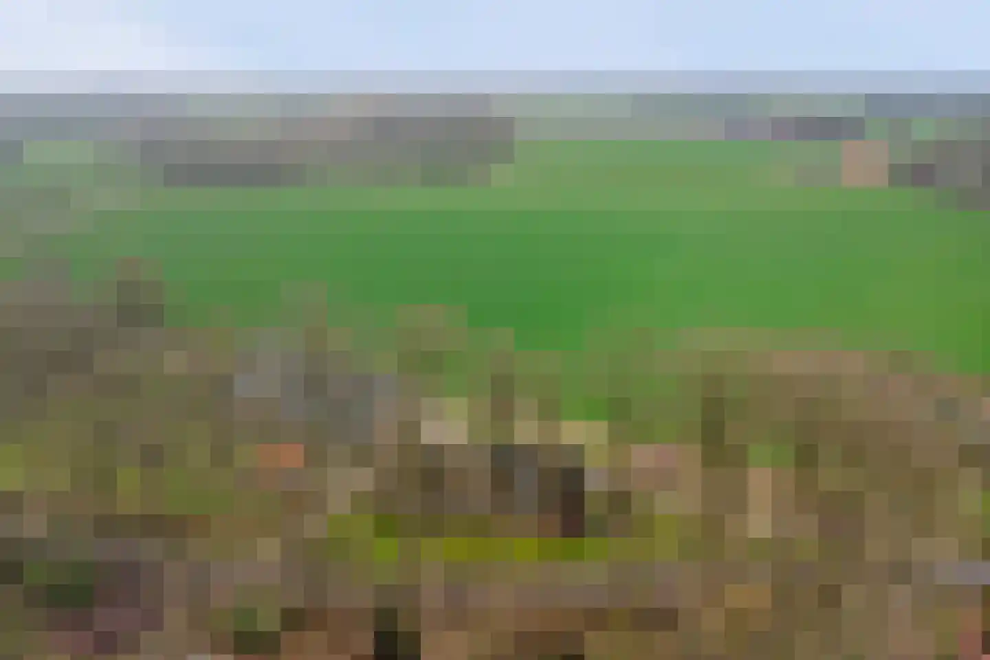Van Eerdenweg 6 Winterswijk Meddo thumbnail 48