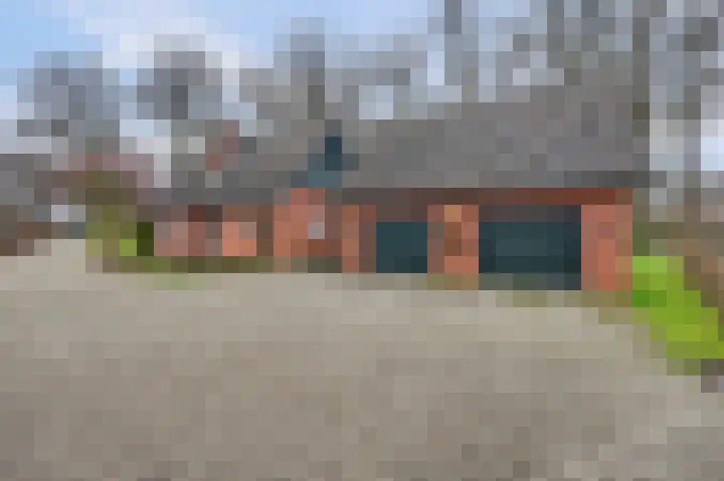 Van Eerdenweg 6 Winterswijk Meddo thumbnail 6