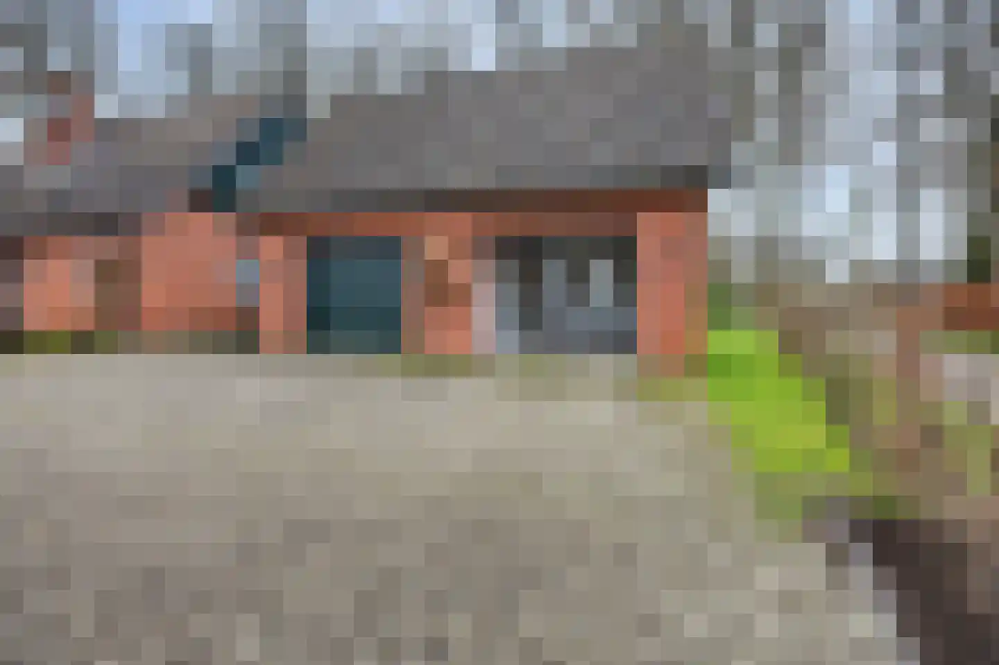 Van Eerdenweg 6 Winterswijk Meddo thumbnail 7