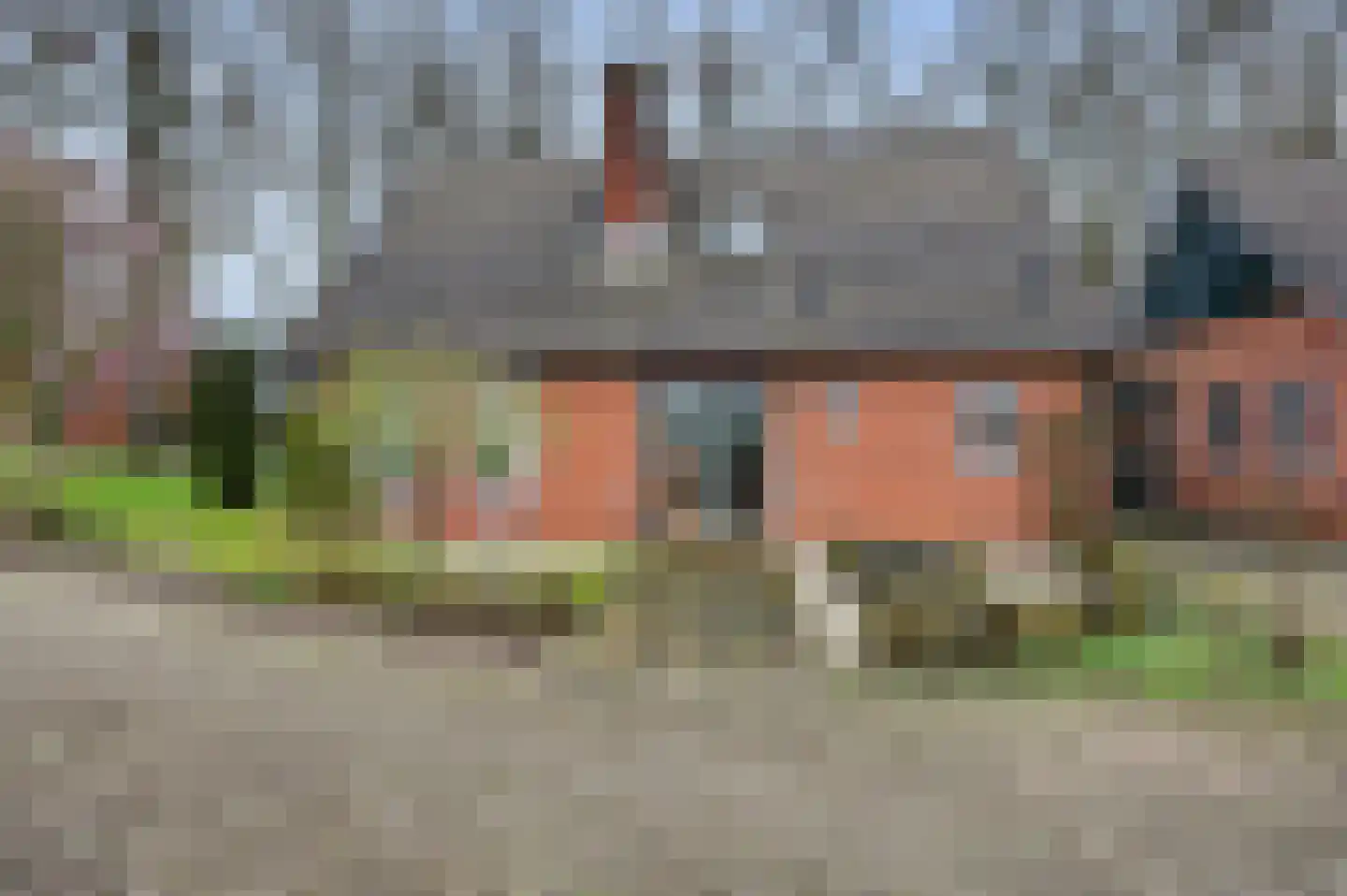 Van Eerdenweg 6 Winterswijk Meddo thumbnail 8