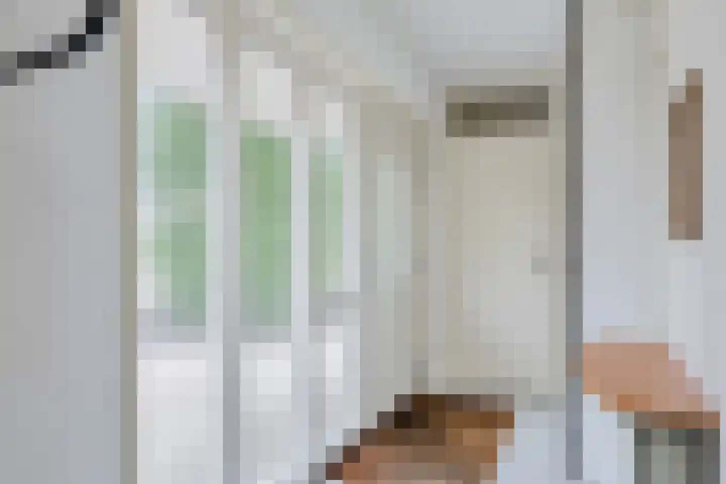 Van Eesterenlaan 19 Groningen thumbnail 10