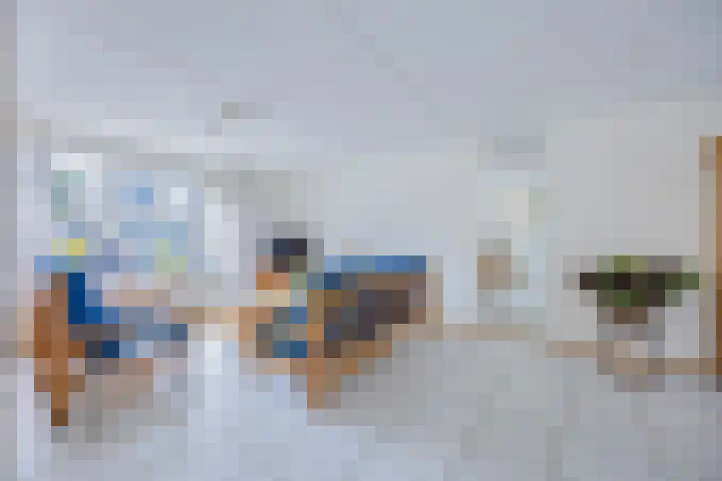 Van Eesterenlaan 19 Groningen thumbnail 12