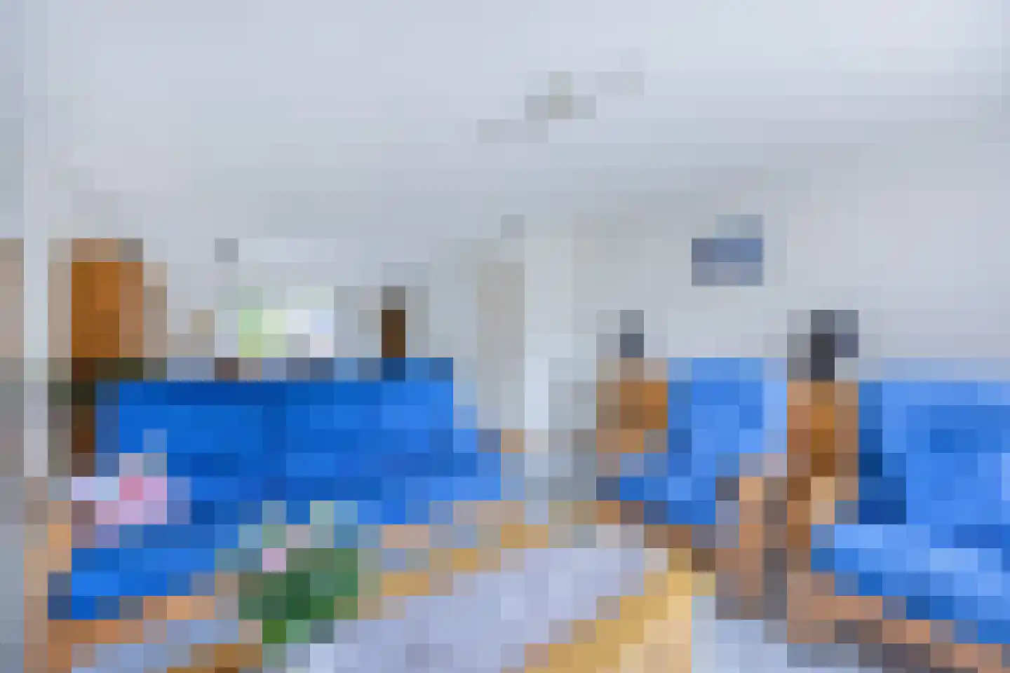 Van Eesterenlaan 19 Groningen thumbnail 13
