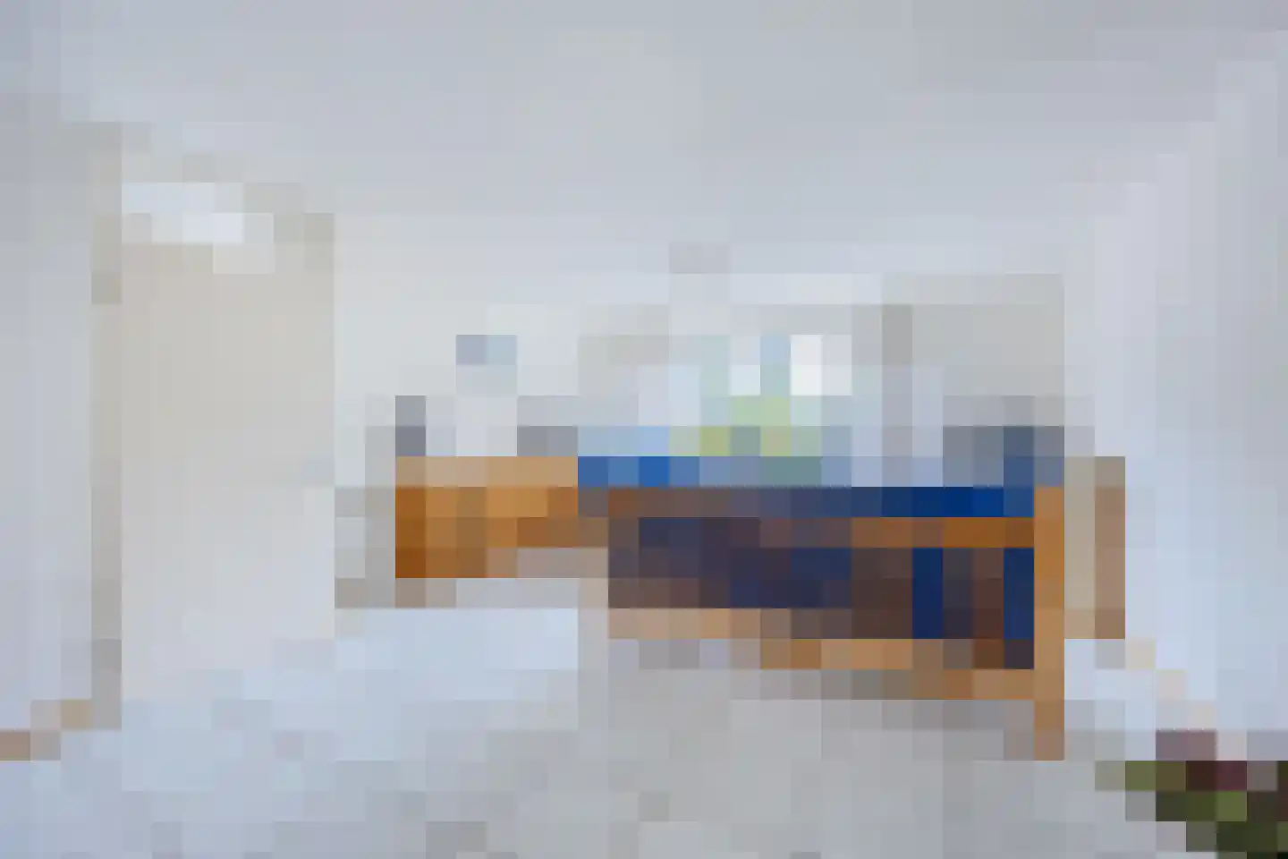 Van Eesterenlaan 19 Groningen thumbnail 14