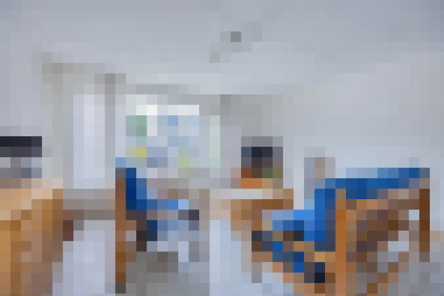 Van Eesterenlaan 19 Groningen thumbnail 15