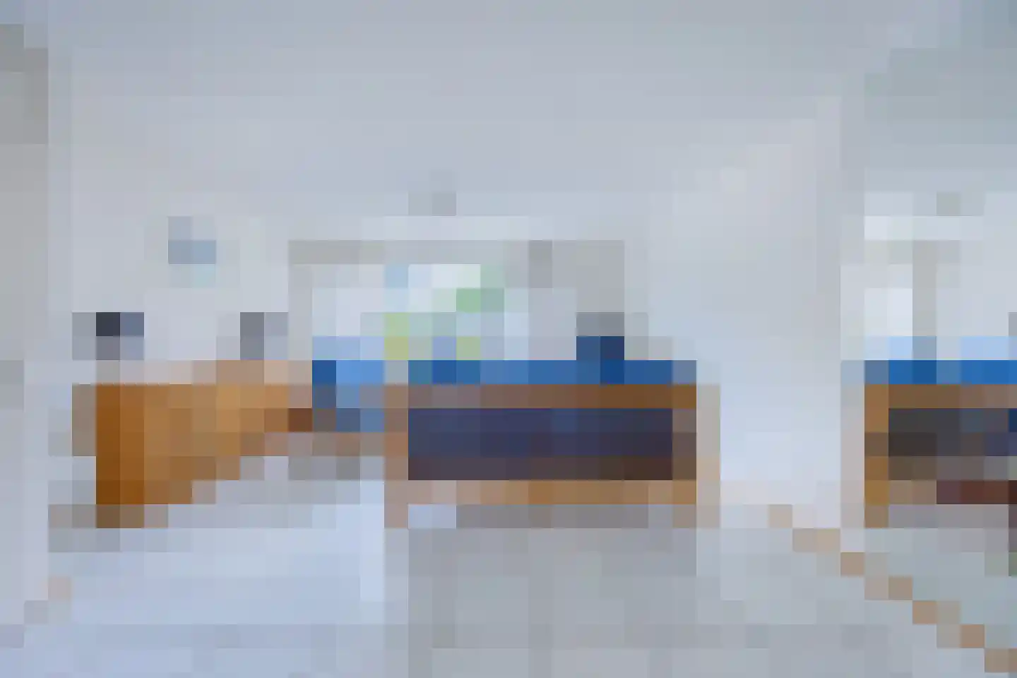 Van Eesterenlaan 19 Groningen thumbnail 16