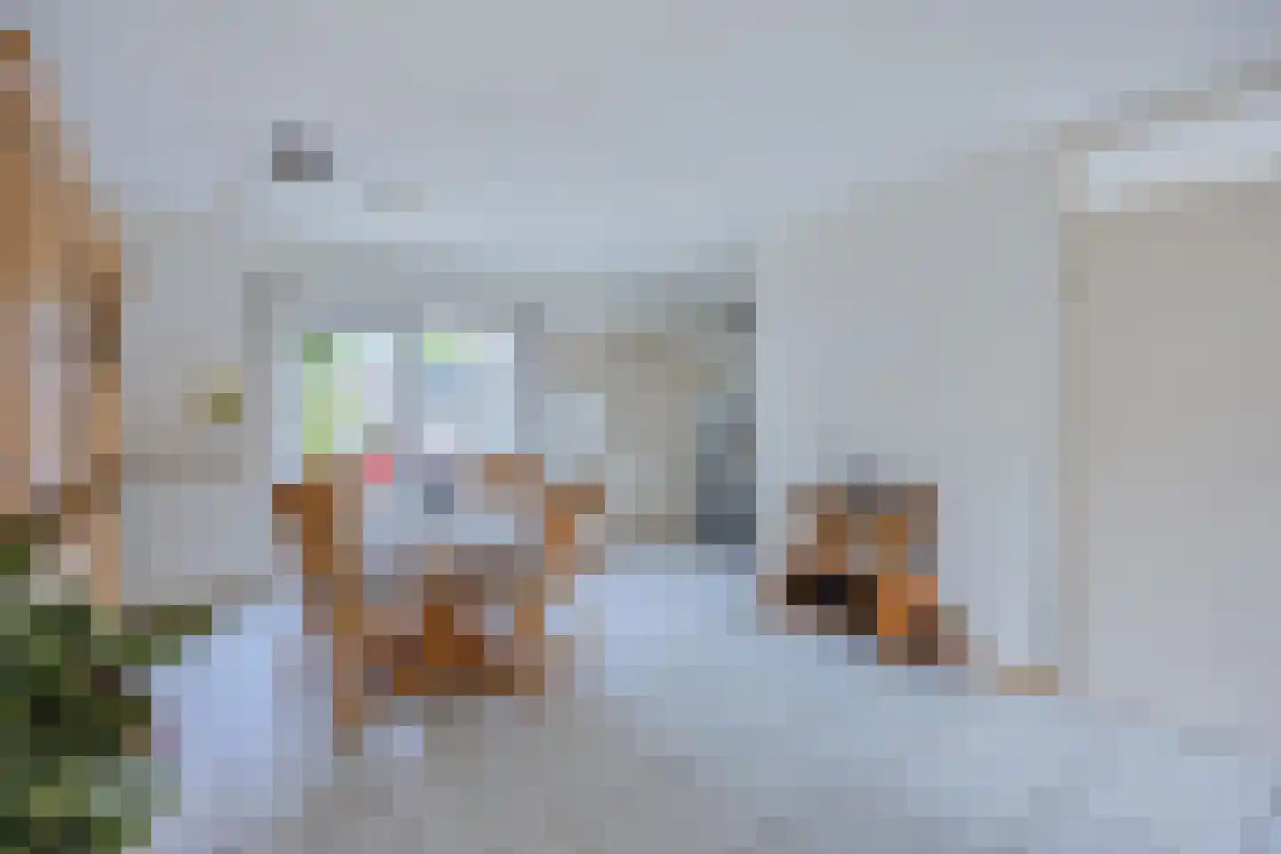 Van Eesterenlaan 19 Groningen thumbnail 17