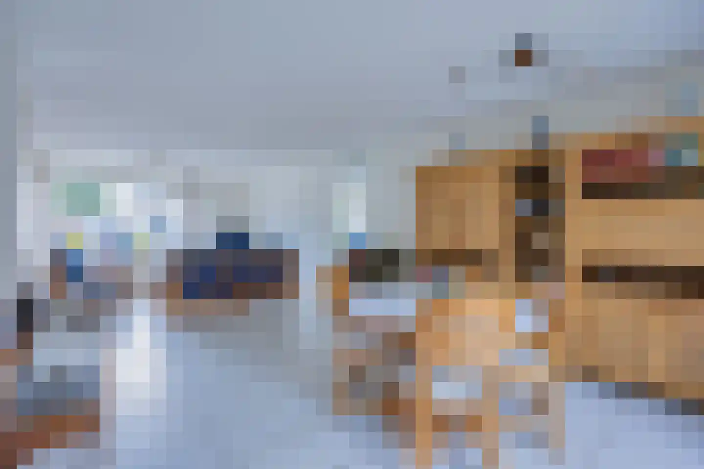 Van Eesterenlaan 19 Groningen thumbnail 18