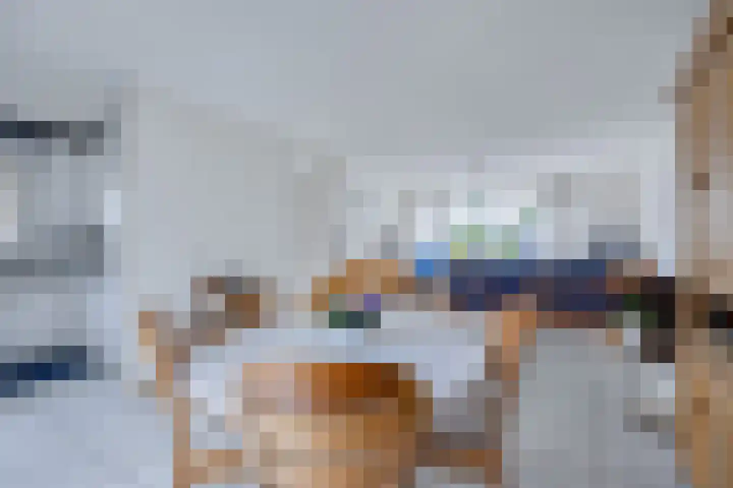Van Eesterenlaan 19 Groningen thumbnail 19