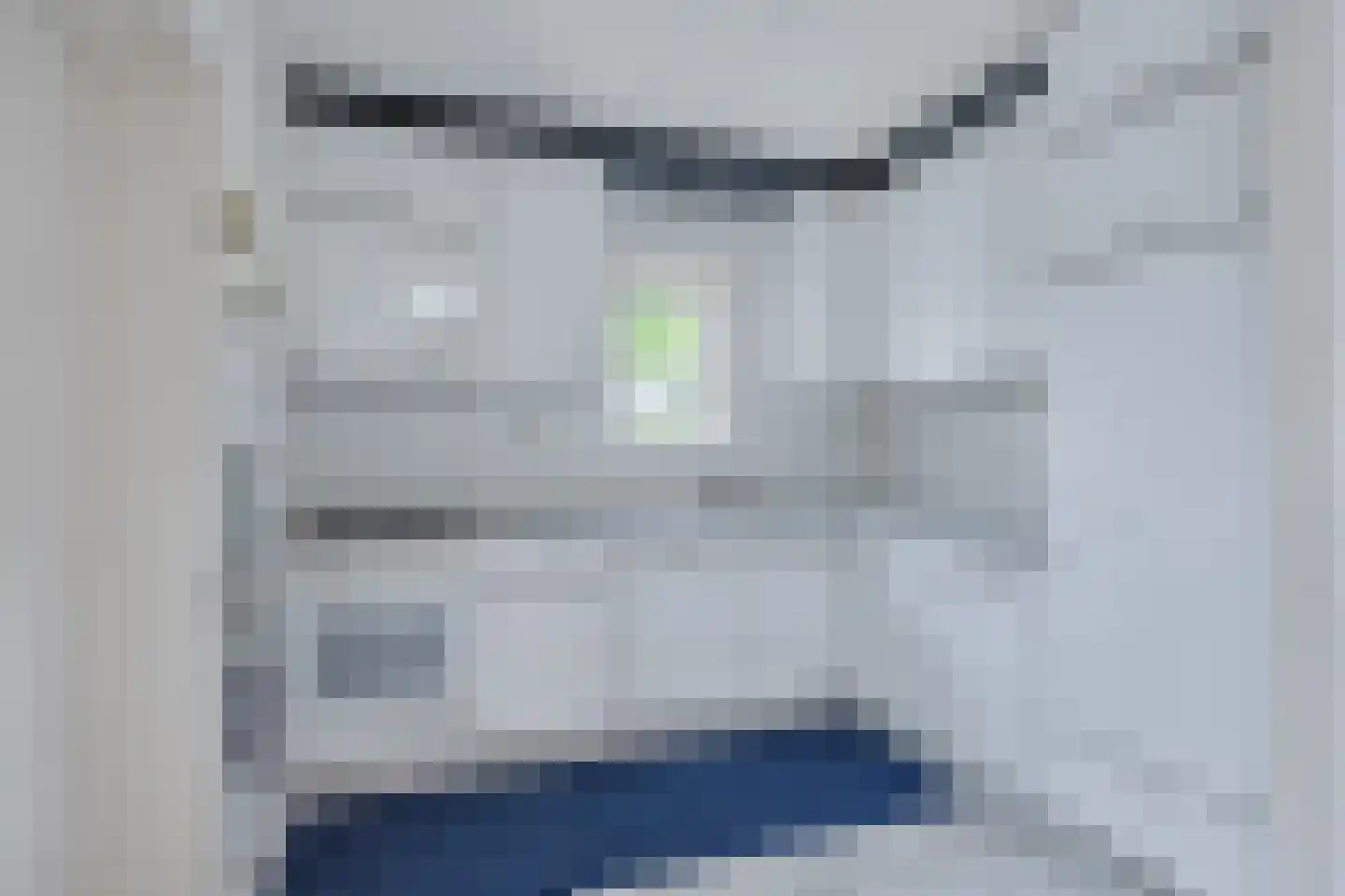 Van Eesterenlaan 19 Groningen thumbnail 20