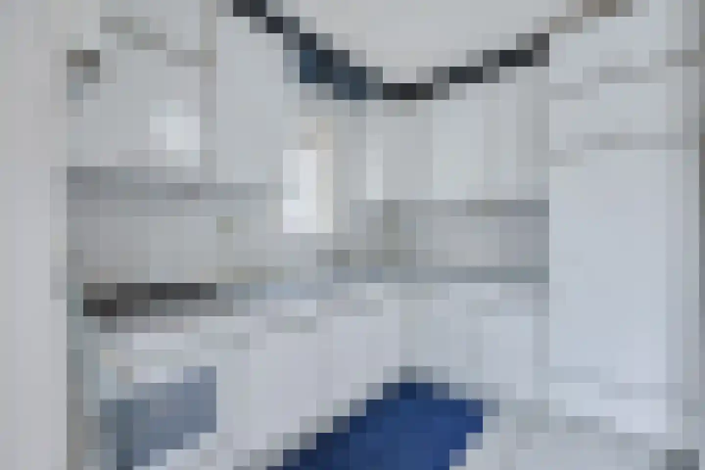 Van Eesterenlaan 19 Groningen thumbnail 22
