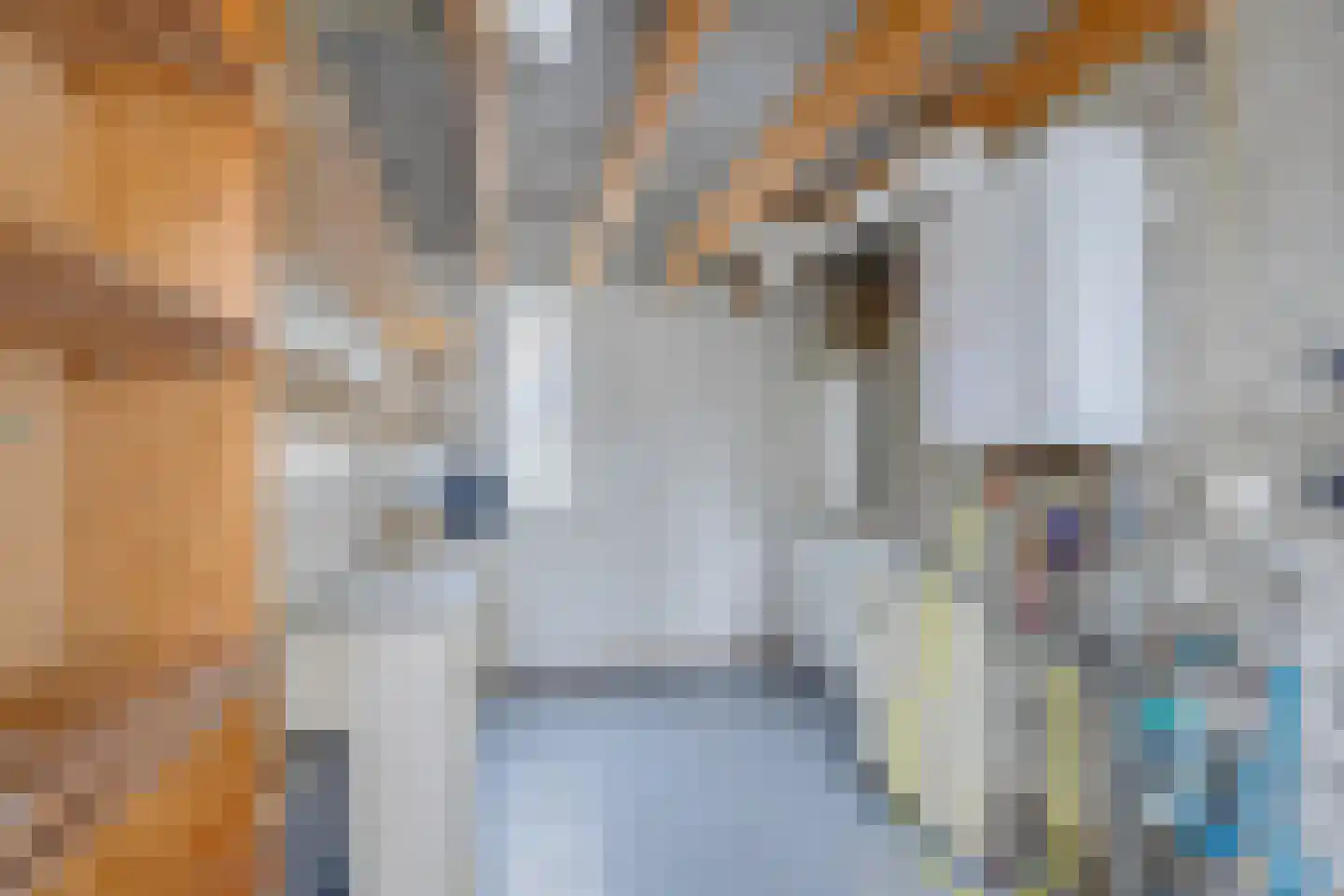 Van Eesterenlaan 19 Groningen thumbnail 23