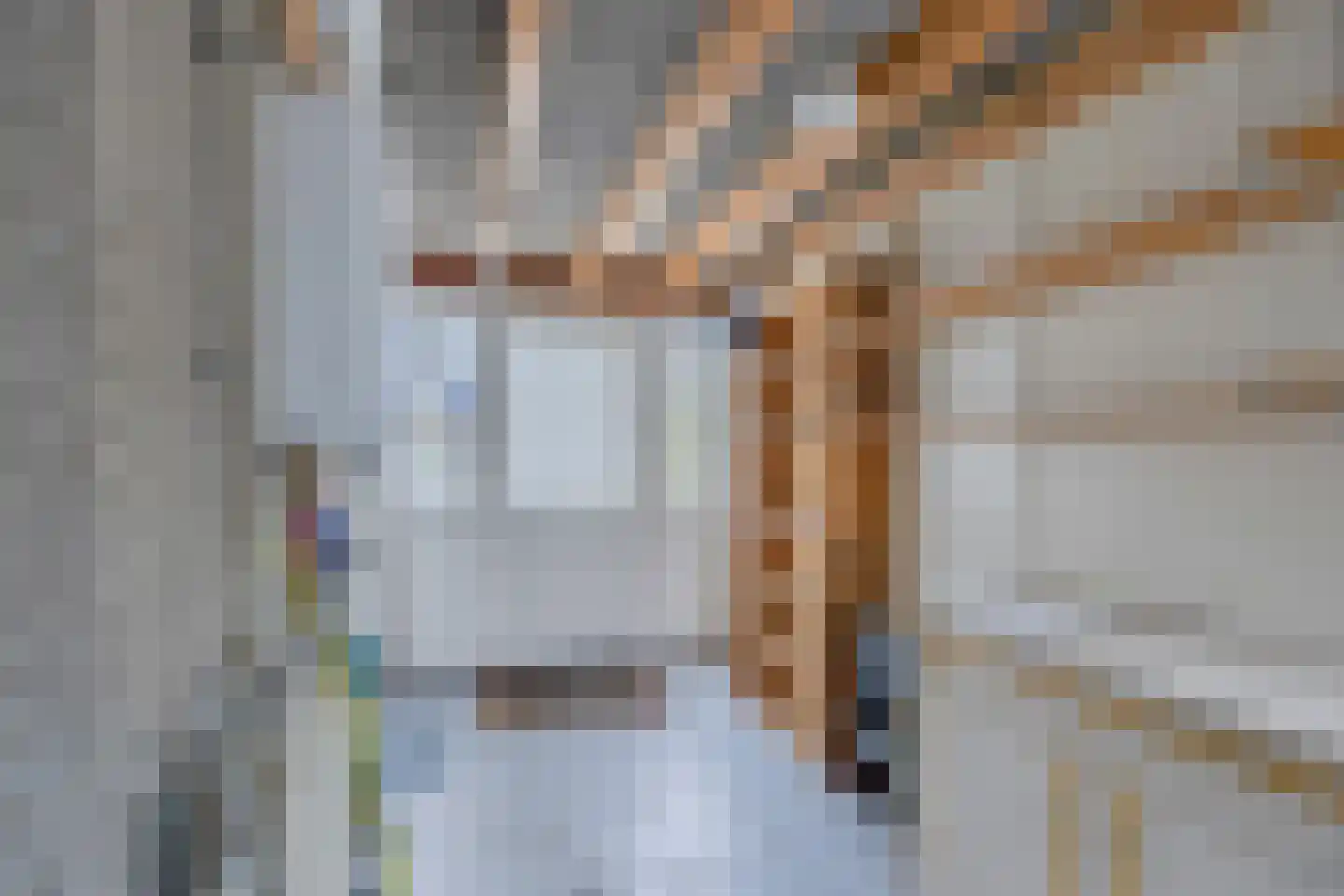 Van Eesterenlaan 19 Groningen thumbnail 24