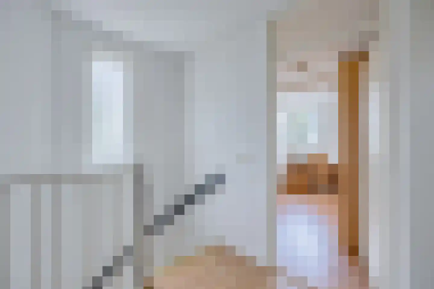 Van Eesterenlaan 19 Groningen thumbnail 25
