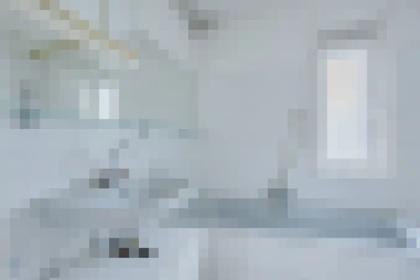 Van Eesterenlaan 19 Groningen thumbnail 26