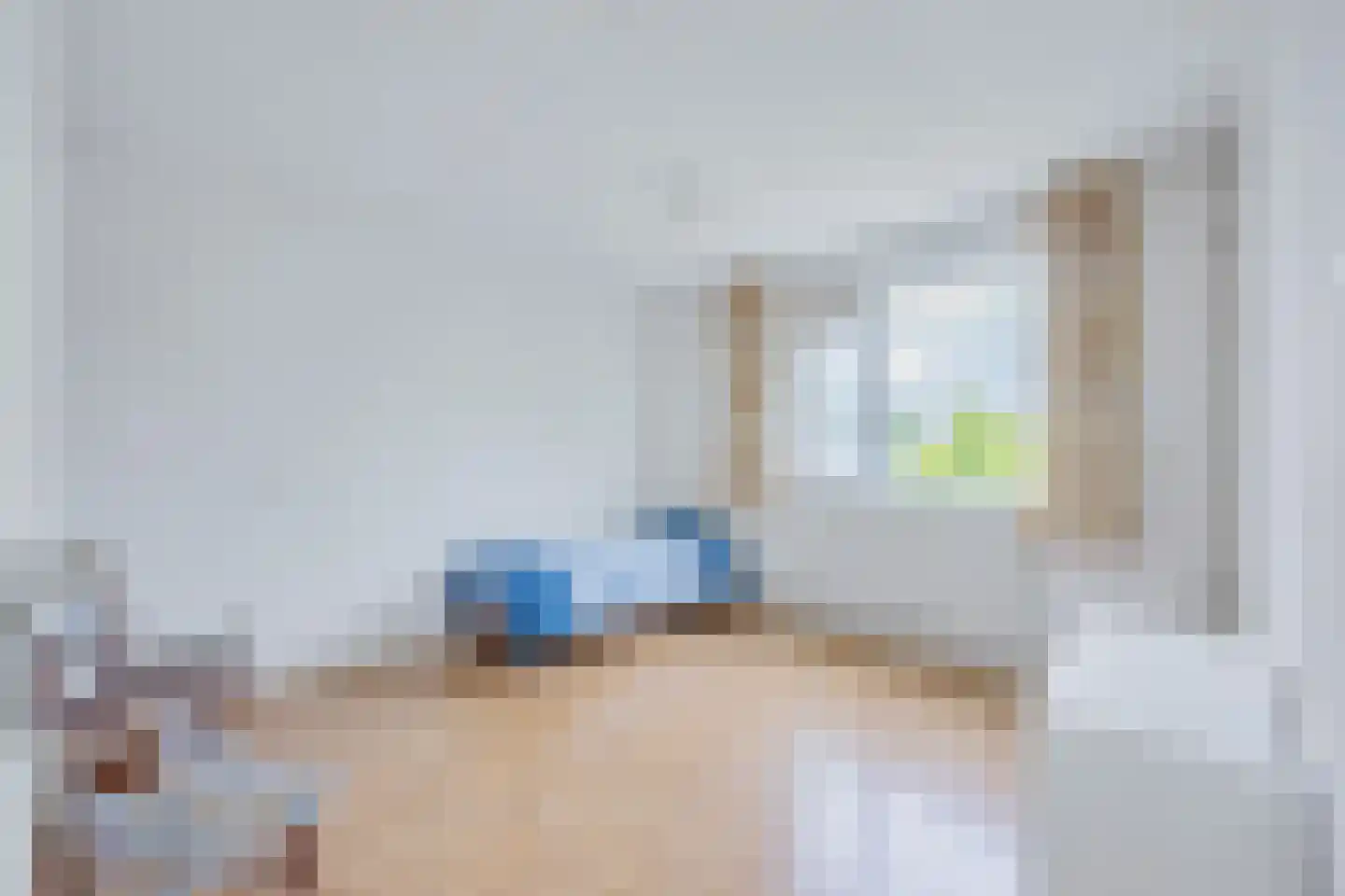 Van Eesterenlaan 19 Groningen thumbnail 28