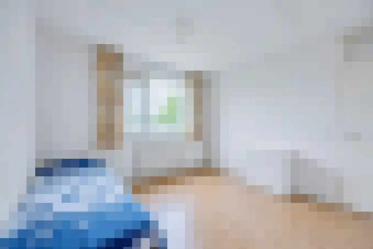 Van Eesterenlaan 19 Groningen thumbnail 29