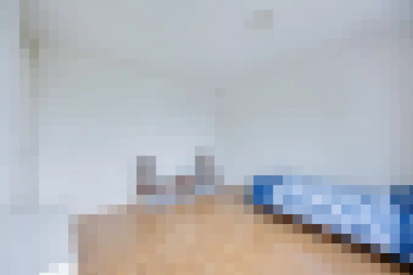 Van Eesterenlaan 19 Groningen thumbnail 30