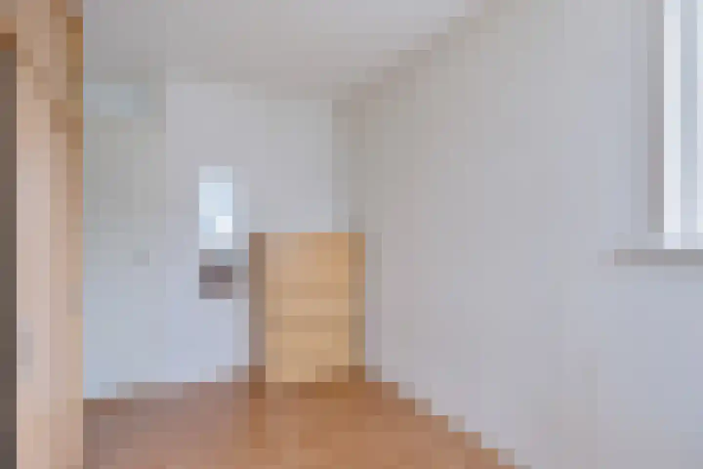 Van Eesterenlaan 19 Groningen thumbnail 32