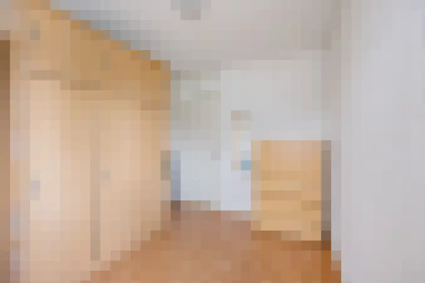 Van Eesterenlaan 19 Groningen thumbnail 33
