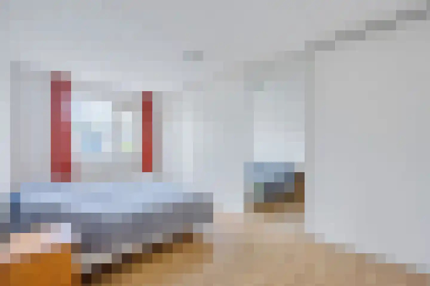 Van Eesterenlaan 19 Groningen thumbnail 34