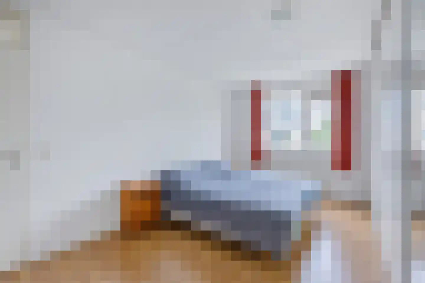 Van Eesterenlaan 19 Groningen thumbnail 35