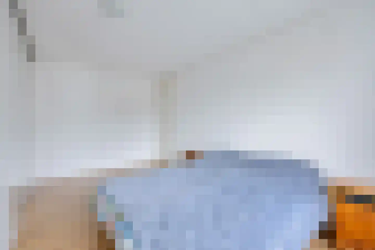 Van Eesterenlaan 19 Groningen thumbnail 36