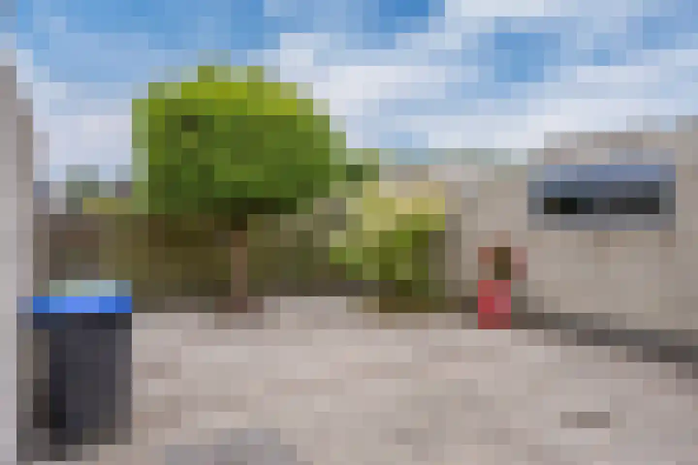 Van Eesterenlaan 19 Groningen thumbnail 37