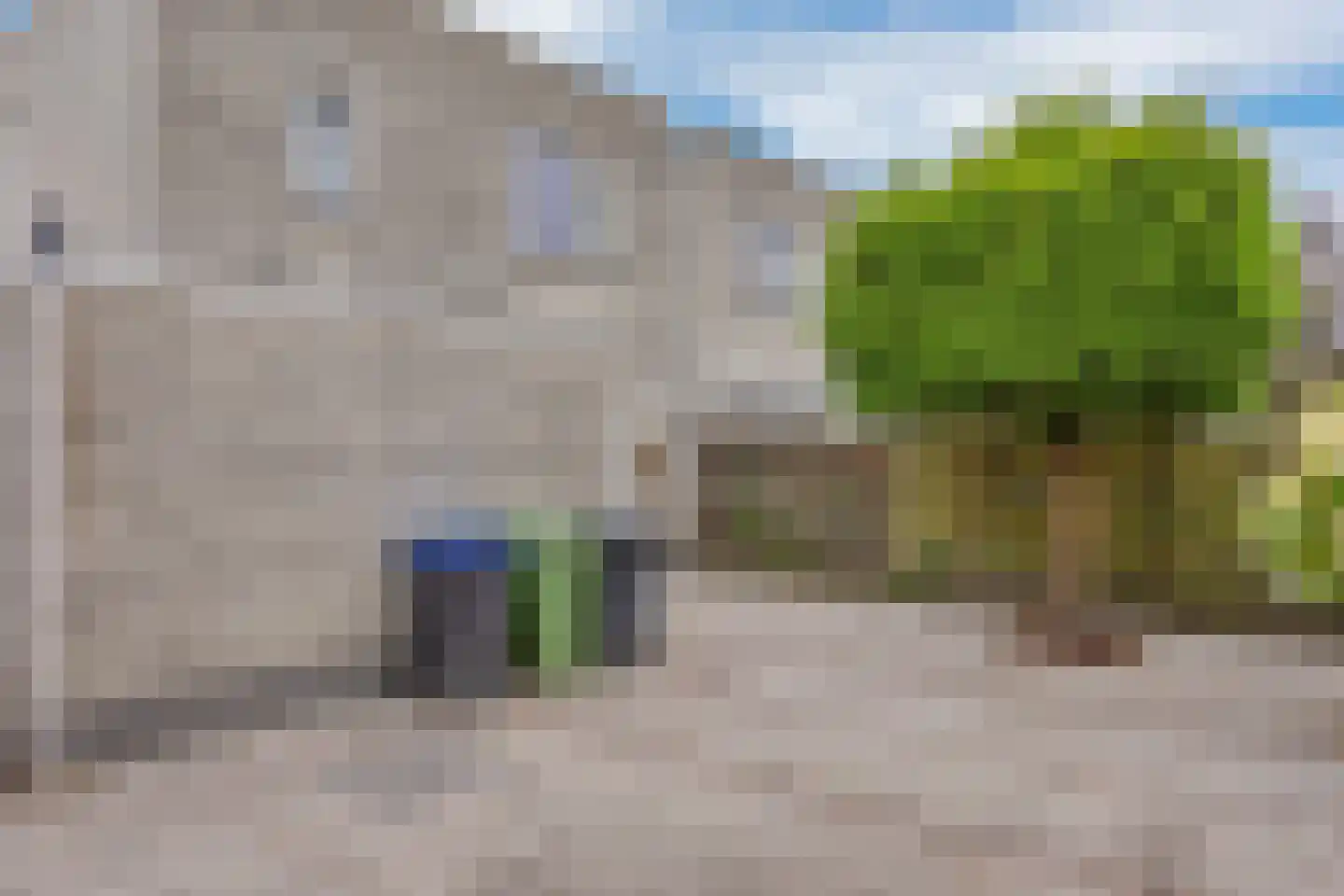 Van Eesterenlaan 19 Groningen thumbnail 38