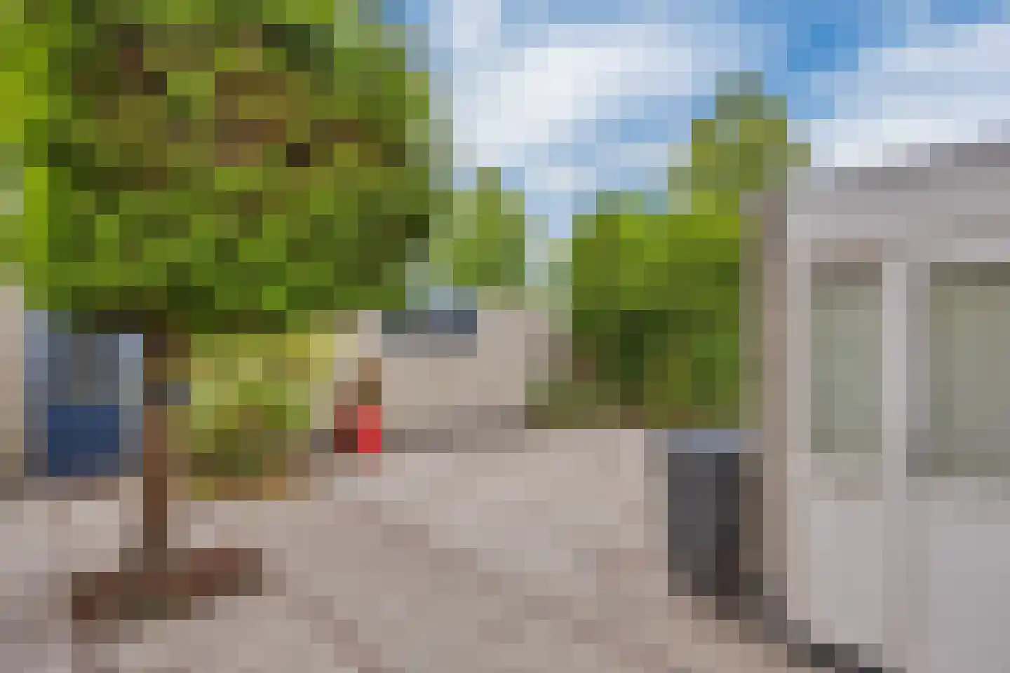 Van Eesterenlaan 19 Groningen thumbnail 39