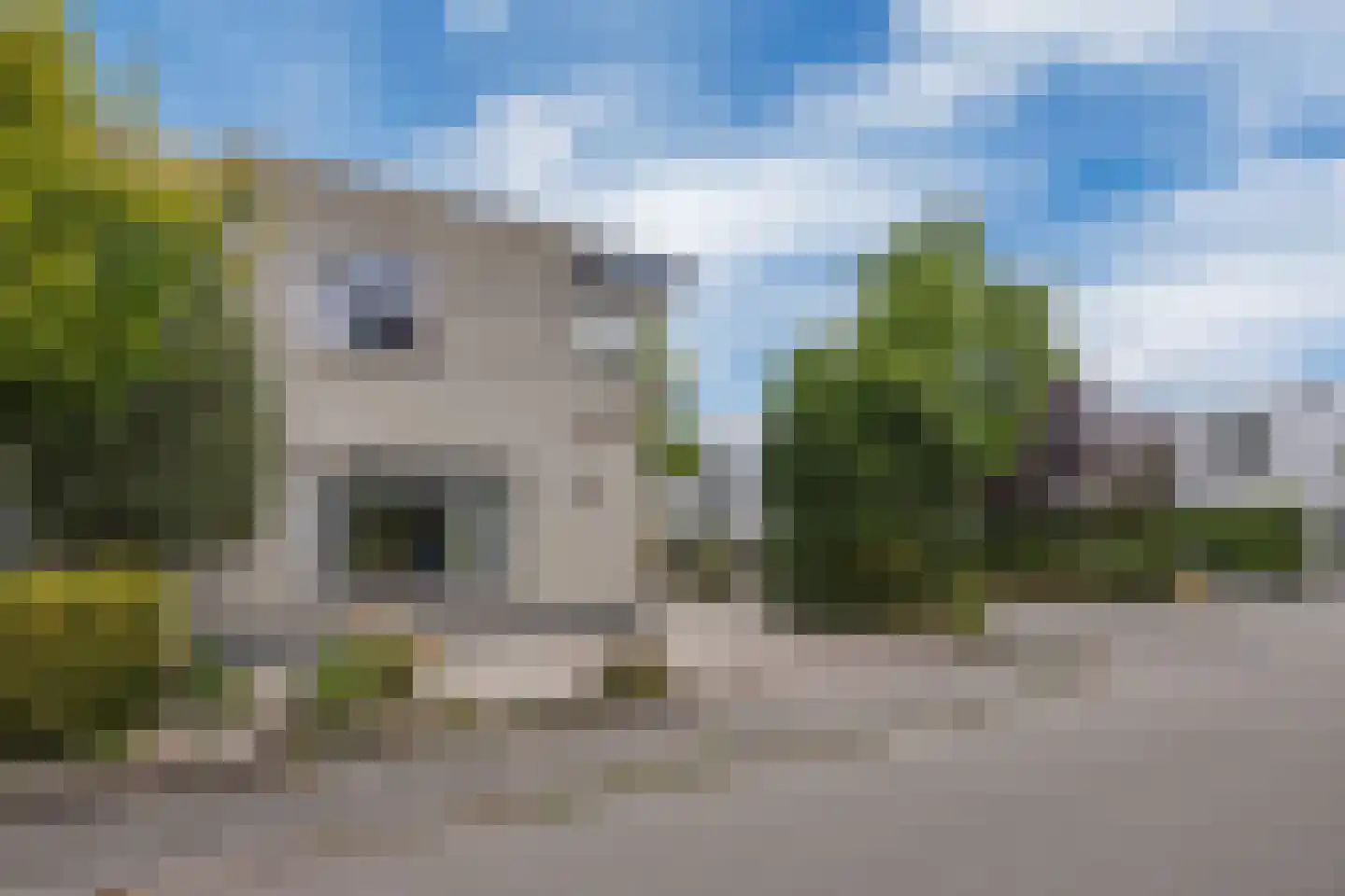 Van Eesterenlaan 19 Groningen thumbnail 4