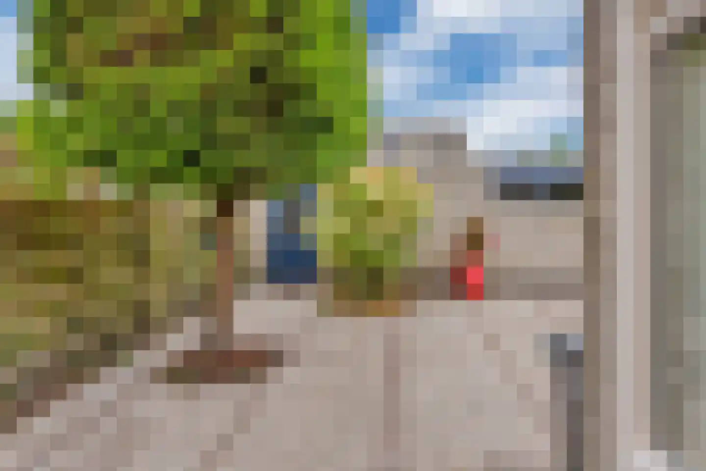 Van Eesterenlaan 19 Groningen thumbnail 40