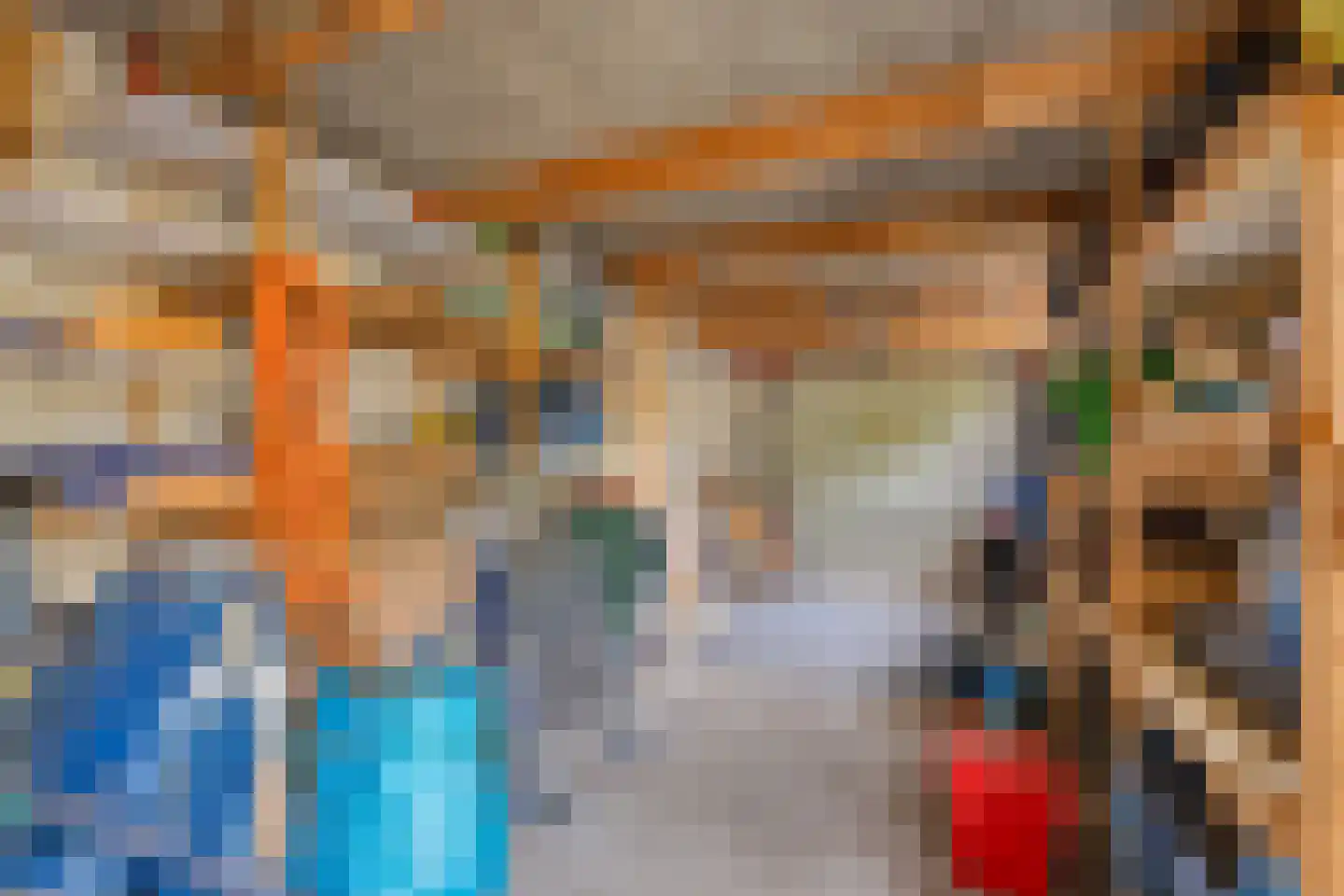 Van Eesterenlaan 19 Groningen thumbnail 41