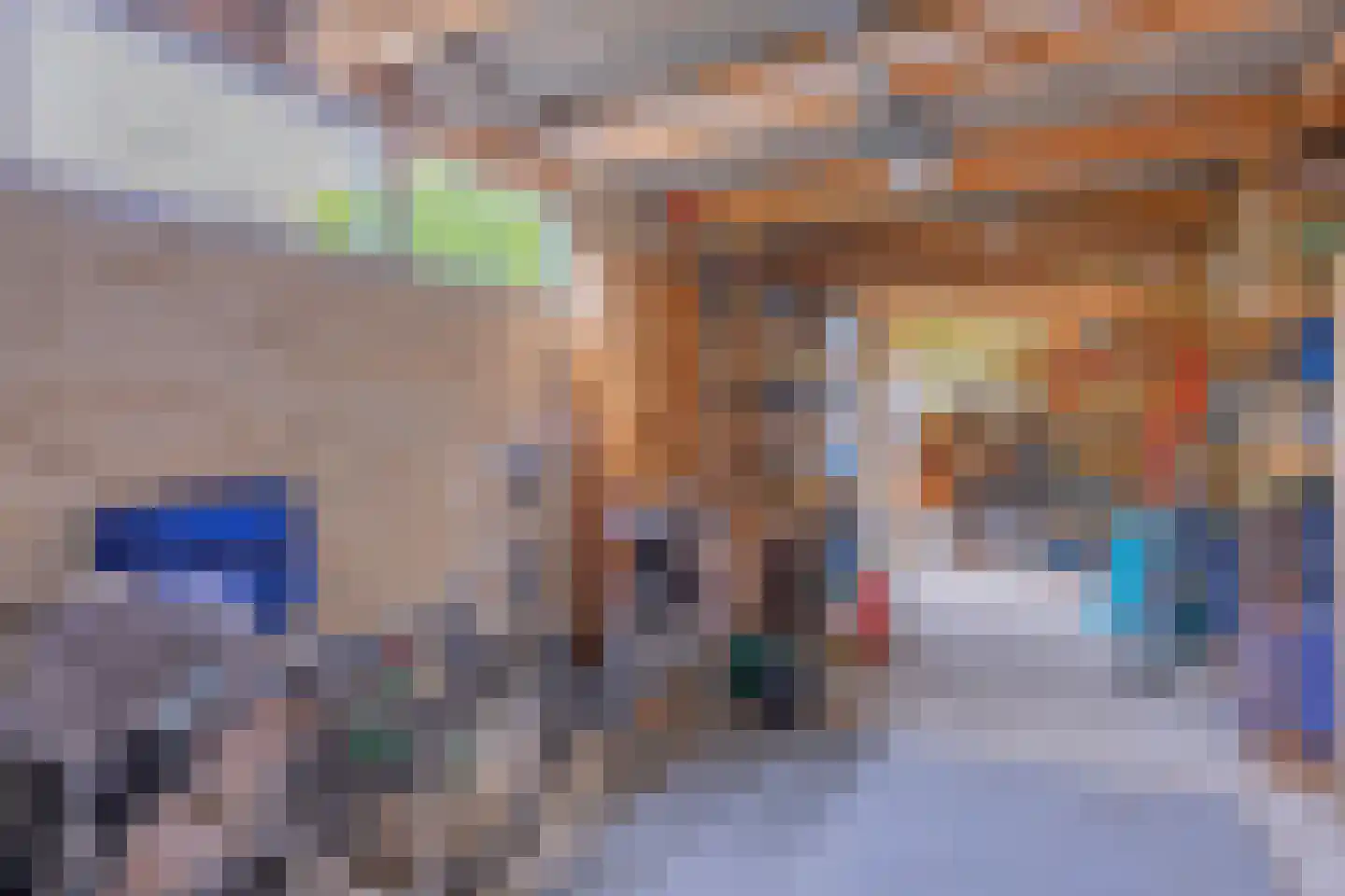 Van Eesterenlaan 19 Groningen thumbnail 42