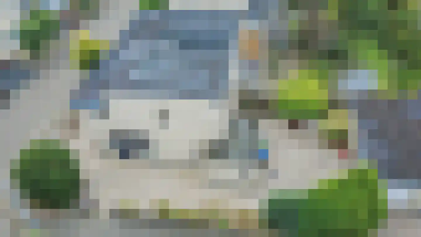 Van Eesterenlaan 19 Groningen thumbnail 43