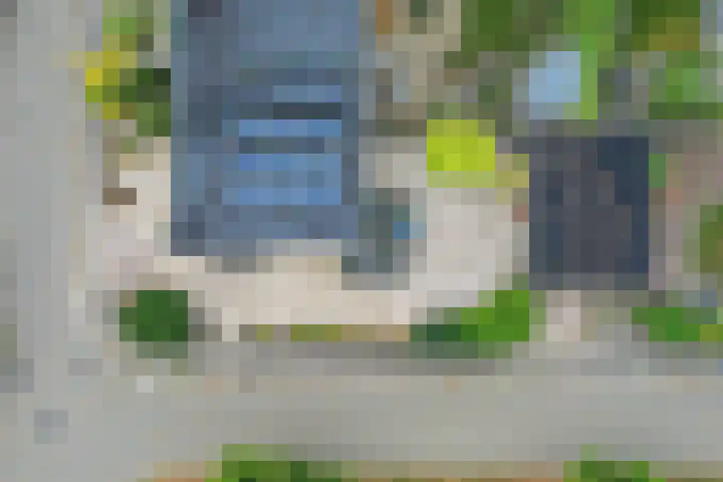 Van Eesterenlaan 19 Groningen thumbnail 44