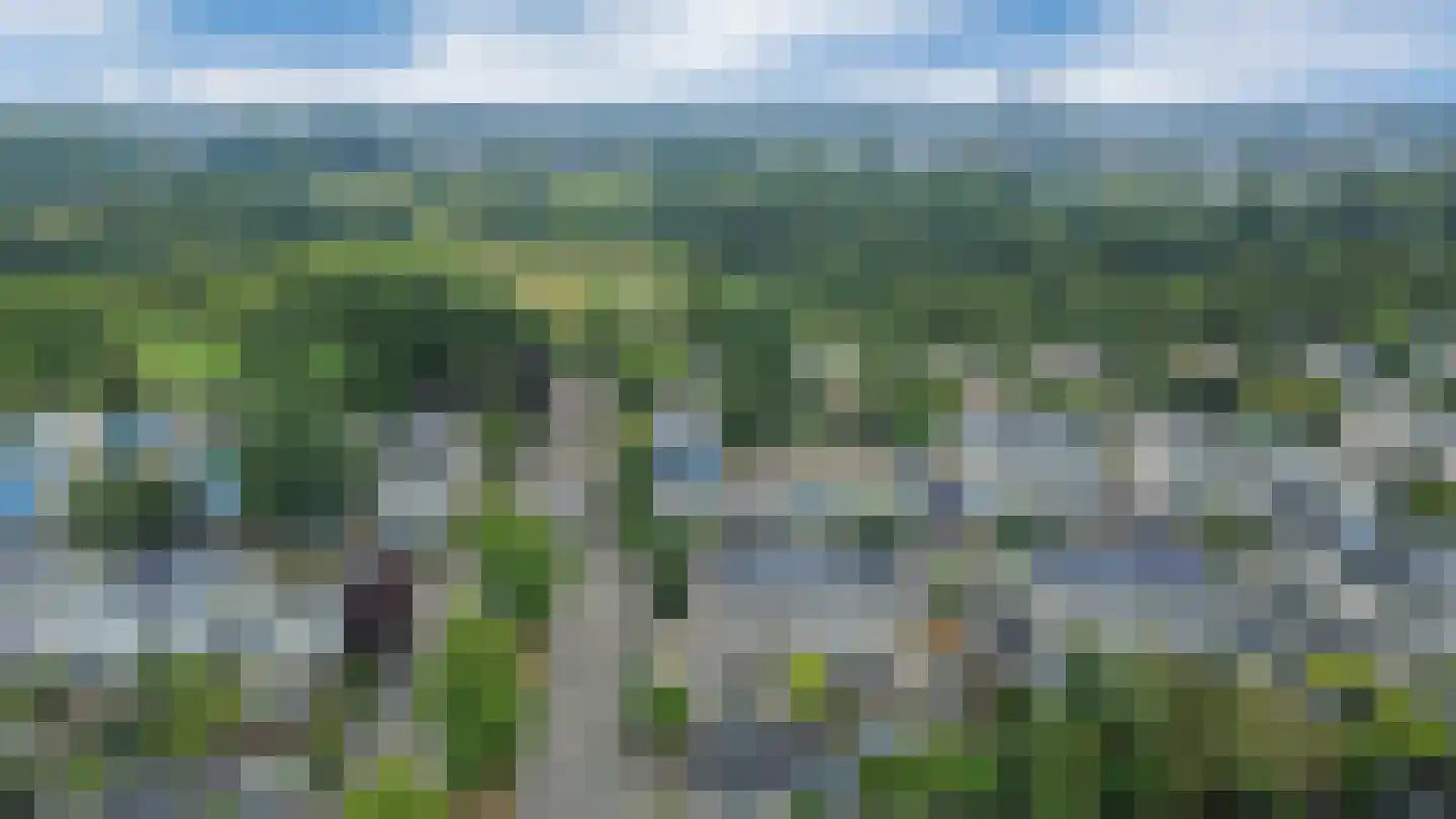Van Eesterenlaan 19 Groningen thumbnail 45