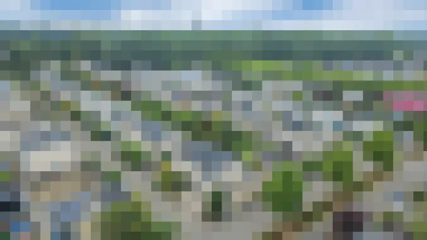 Van Eesterenlaan 19 Groningen thumbnail 46