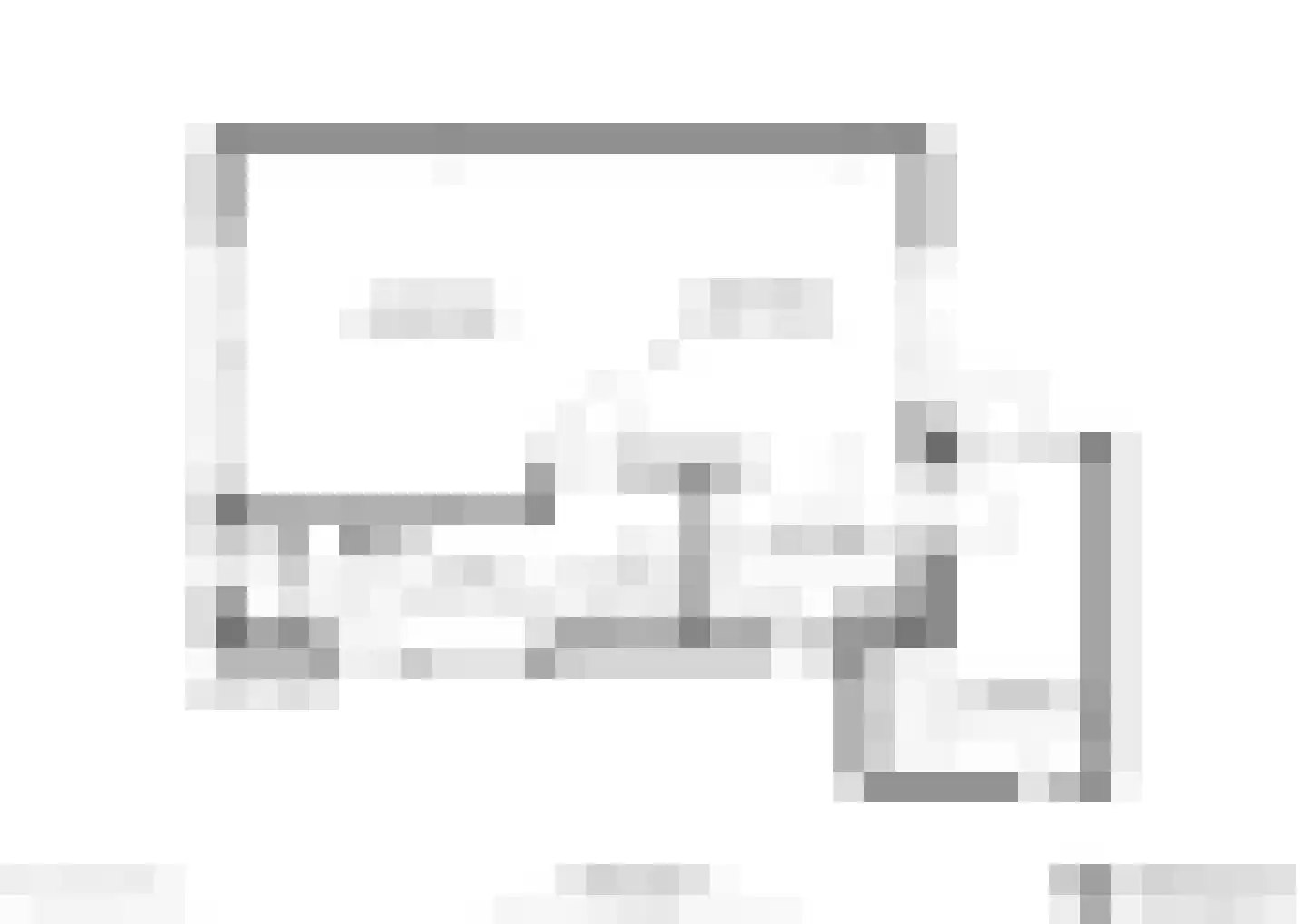 Van Eesterenlaan 19 Groningen thumbnail 48