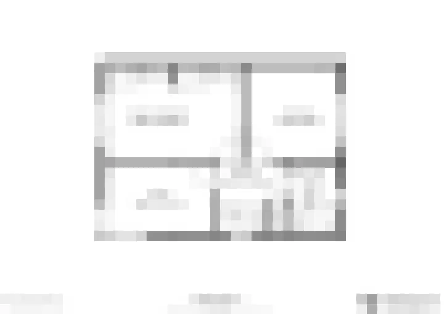 Van Eesterenlaan 19 Groningen thumbnail 49